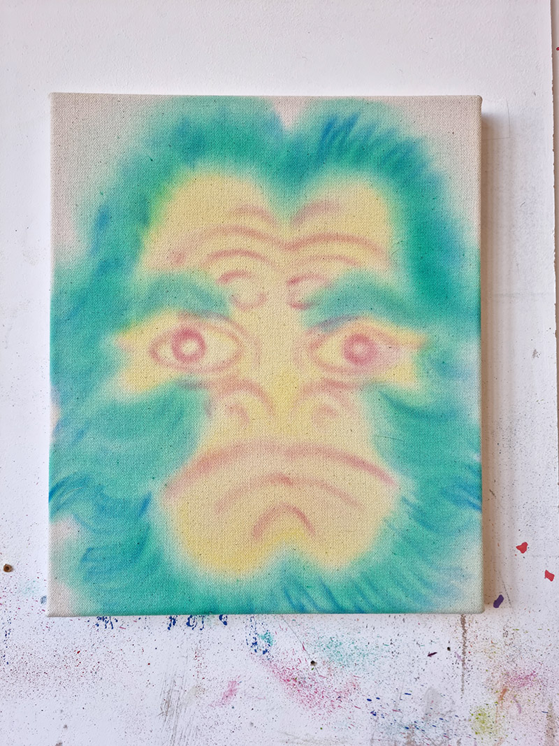 6