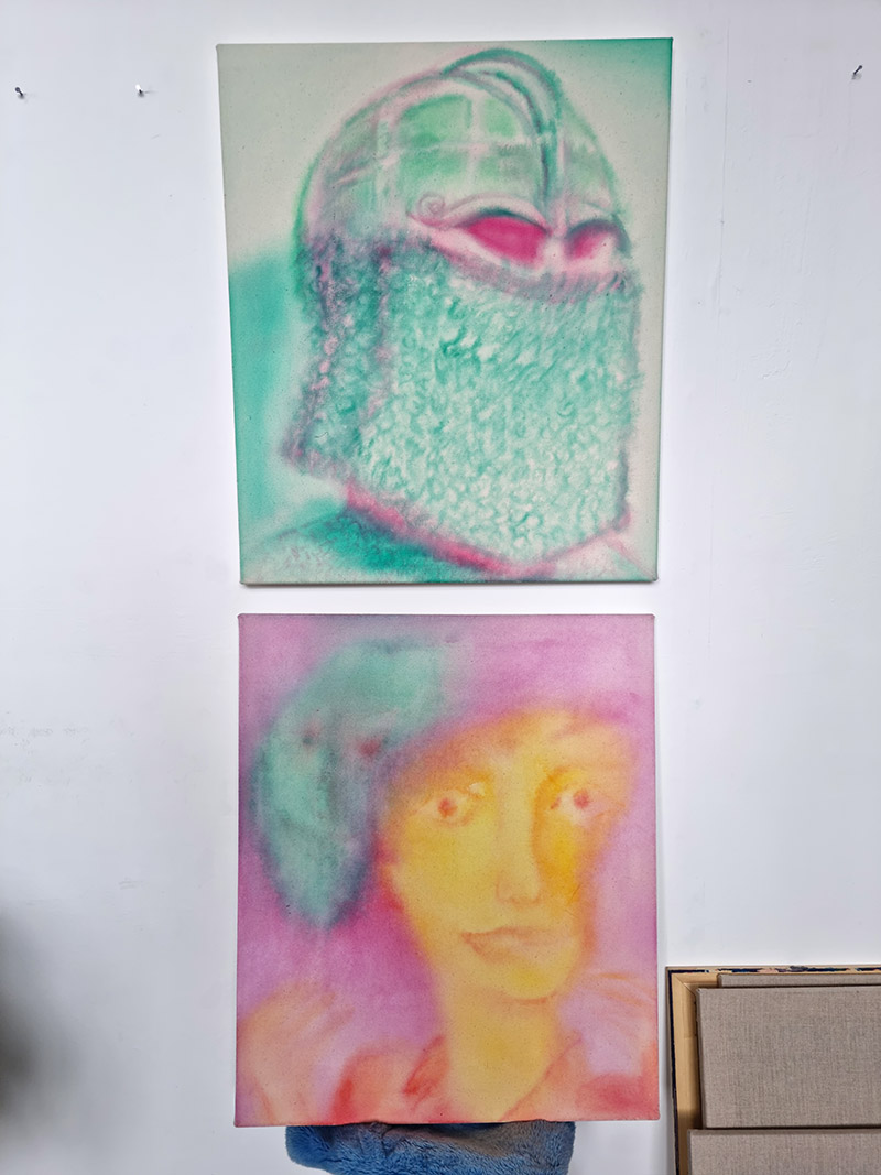 9